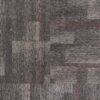 FUZION - MINETT 5401 - CARPET TILE