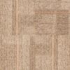 FUZION - MINETT 5401 - CARPET TILE