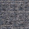 FUZION - ODESSA 7601 - CARPET TILE