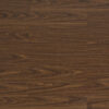 TOUCAN - MATTE FINISH - 12.3MM - LAMINATE