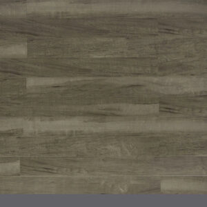 TF2501 | NORDIC GREY