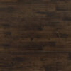 TOUCAN - MATTE FINISH - 12.3MM - LAMINATE