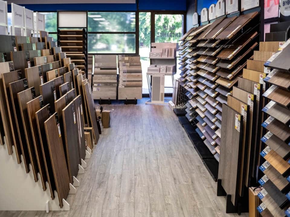 Flooring Liquidators 磊 Hardwood, Laminate, Tile, Vinyl, Carpet, And More