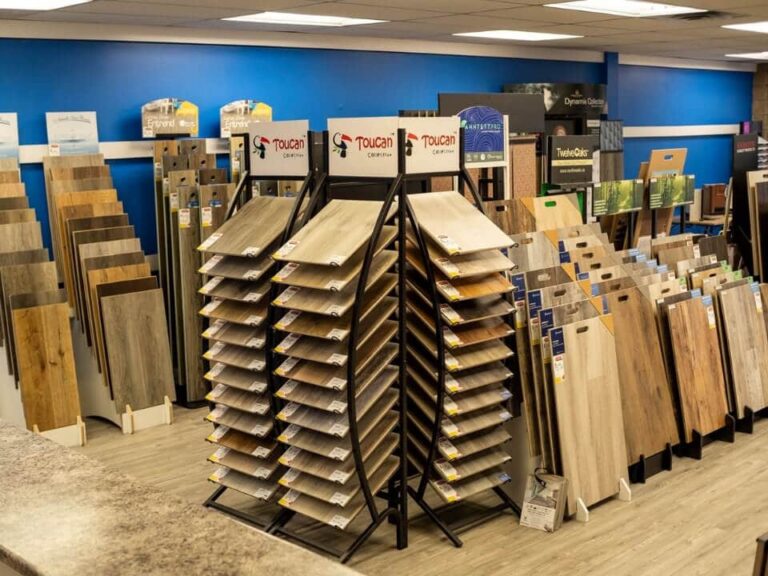 Flooring Liquidators 磊 Hardwood, Laminate, Tile, Vinyl, Carpet, and More