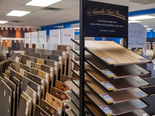 Flooring Liquidators 磊 Hardwood, Laminate, Tile, Vinyl, Carpet, And More