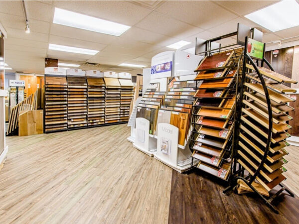 Flooring Liquidators ☑️ Hardwood, Laminate, Tile, Vinyl, Carpet, And More