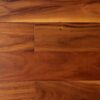 NAF ENGINEERED HARDWOOD EXOTIC WALNUT