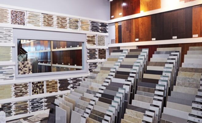 Tile Store Scarborough Tile Eshop Canada   Flooring Liquidators Scarborough Tile Backsplash 658x400 