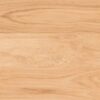 Fuzion Demure - 6-1/2" - Engineered Oak