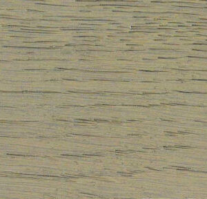 Fuzion Demure - 6-1/2" - Engineered Oak