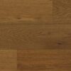 Fuzion Demure - 6-1/2" - Engineered Oak