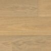 Fuzion Demure - 6-1/2" - Engineered Oak