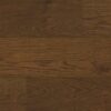 Fuzion Demure - 6-1/2" - Engineered Oak