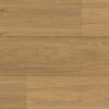 Fuzion Demure - 6-1/2" - Engineered Oak