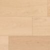Fuzion Demure - 6-1/2" - Engineered Oak