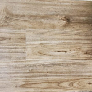 FALCON FLOORING - 6MM INCLUDING PAD