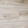 FALCON FLOORING - 6MM INCLUDING PAD