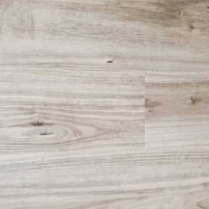 Sandstone 6MM Vinyl Flooring <br><br><b><span style="text-decoration: line-through;">$3.02 / Sqft</span></b>