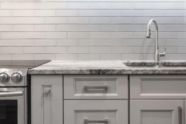 Kitchen Backsplash Tiles 600x400 
