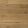 Grandeur Enterprise- European White Oak- 7-1/2"xRL Grandeur Enterprise- European White Oak- 7-1/2"xRL