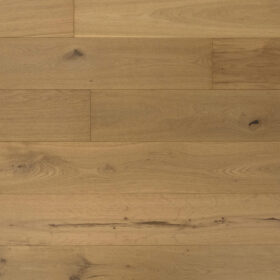 Grandeur Metropolitan- European White Oak- 7-1/2"xRL