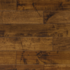 ENGINEERED HARDWOOD SCANDINAVIA