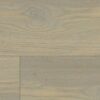Fuzion Castello - 7" - Engineered European Oak