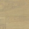 Fuzion Castello - 7" - Engineered European Oak
