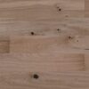 Fuzion Castello - 7" - Engineered European Oak