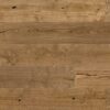 Fuzion Castello - 7" - Engineered European Oak