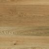 BRAND SURFACES COLLECTION - HICKORY