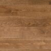 Fuzion Castello - 7" - Engineered European Oak