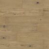 Fuzion Castello - 7" - Engineered European Oak