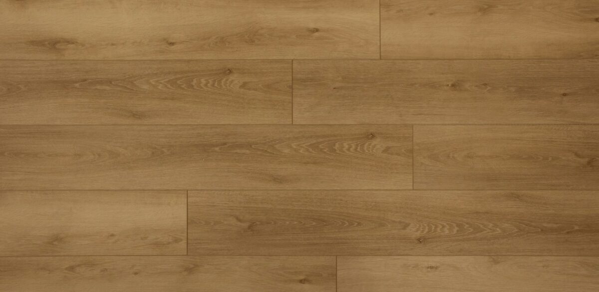 GRANDEUR LUXURY SPC VINYL PLANKS ☑️ Best Online Flooring Store