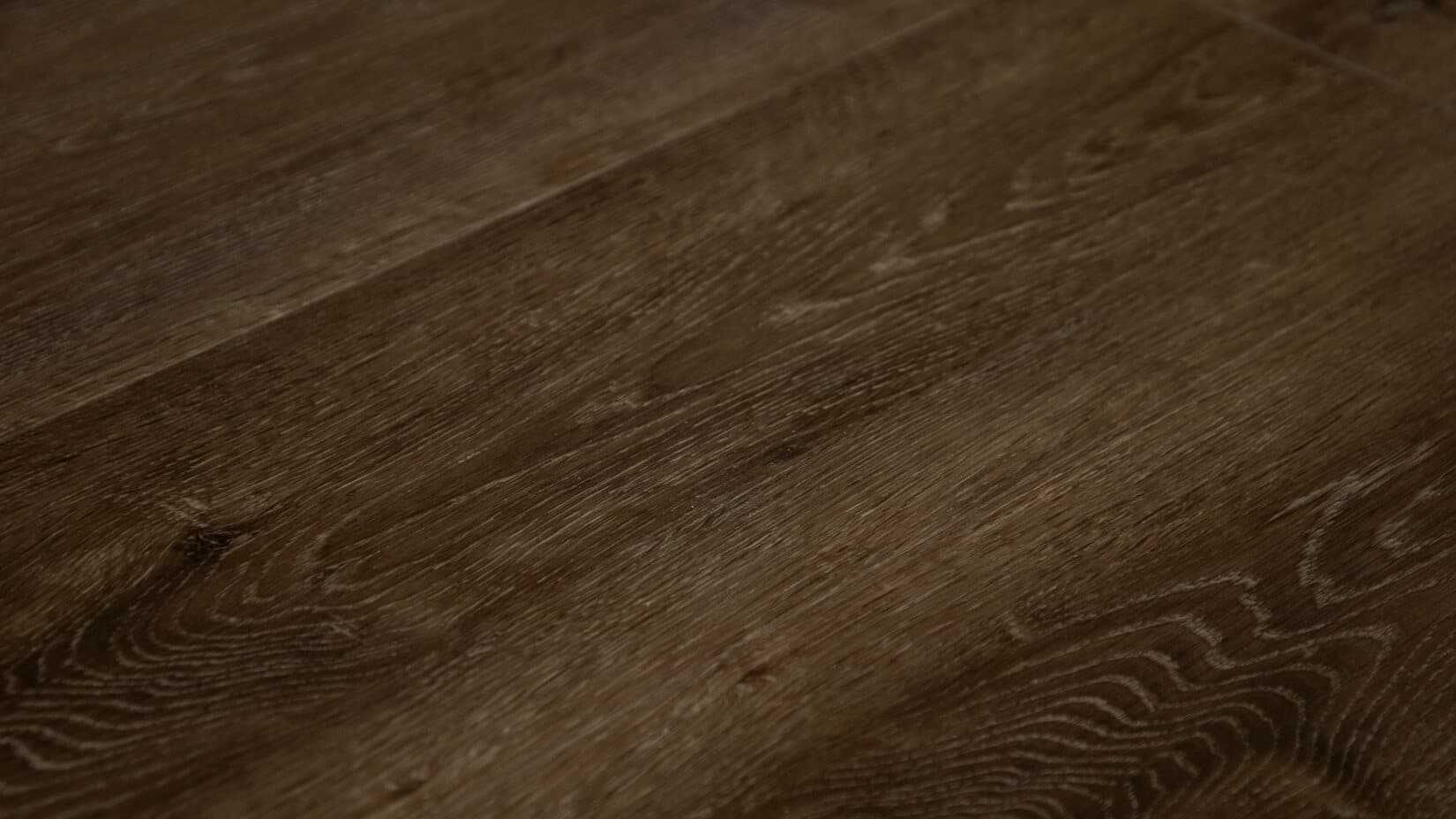 Miracle Collection Falcon Oak 7.25 X 48 by Trends - Quad Cities -  Floorcrafters