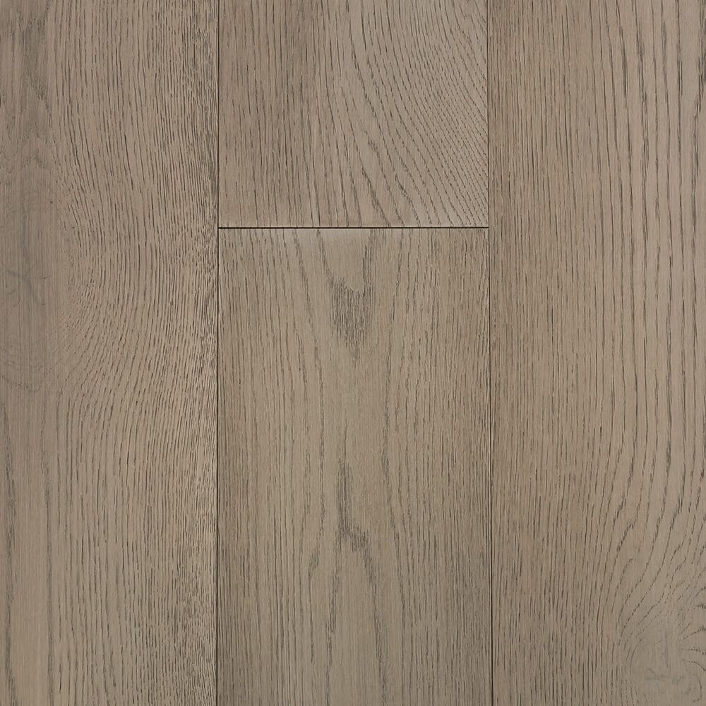 Engineered White Oak Premium Clear  Maine Traditions Hardwood Flooring