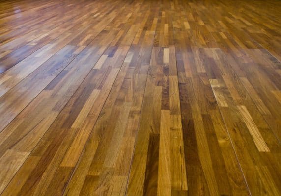 64 New Brampton hardwood floors ltd scarborough for for Christmas Decor