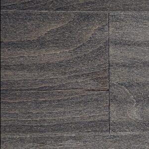 Caraway Engineered Maple 6 1/2" <br><br><b><span style="text-decoration: line-through;">$7.74 / Sqft</span></b>