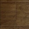 FALCON – MAPLE ENGINEERED HARDWOOD 6.5” X 3/4”