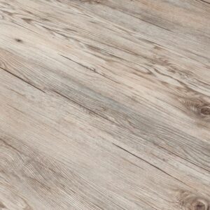 Flooring Store Niagara Falls ⭐ Hardwood, Laminate, Vinyl ...