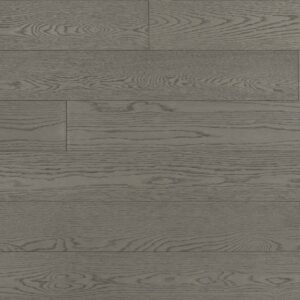 2American Oak 6 Collection Smoke Grey ABCD Character original