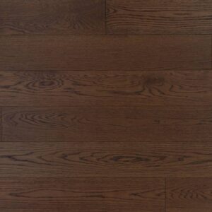 American20Oak20620Collection Camel original