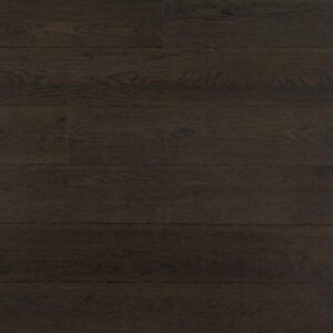 American Oak 6 Collection Black Brown original (1)