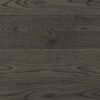 VIDAR FLOORING 6 COLLECTION
