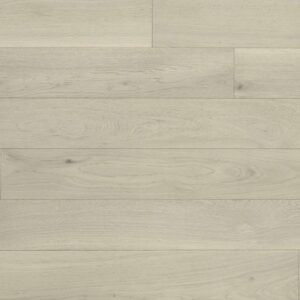 American Oak 6 Collection Fortino ABC Select original