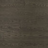 VIDAR FLOORING 7 COLLECTION OAK