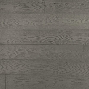 VIDAR FLOORING 7 COLLECTION OAK