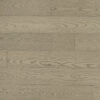 VIDAR FLOORING 7 COLLECTION OAK