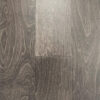 WHITE OAK - SILENT CONTEMPLATION