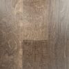 FALCON – MAPLE ENGINEERED HARDWOOD 6.5” X 3/4”